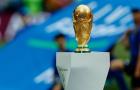 تور جام جهانی قطر 2022 آژانس تاج تراول